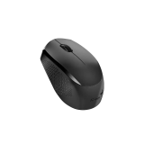 Genius NX-8000S /Bezdrátová/Optická/1 200 DPI/USB/ černá