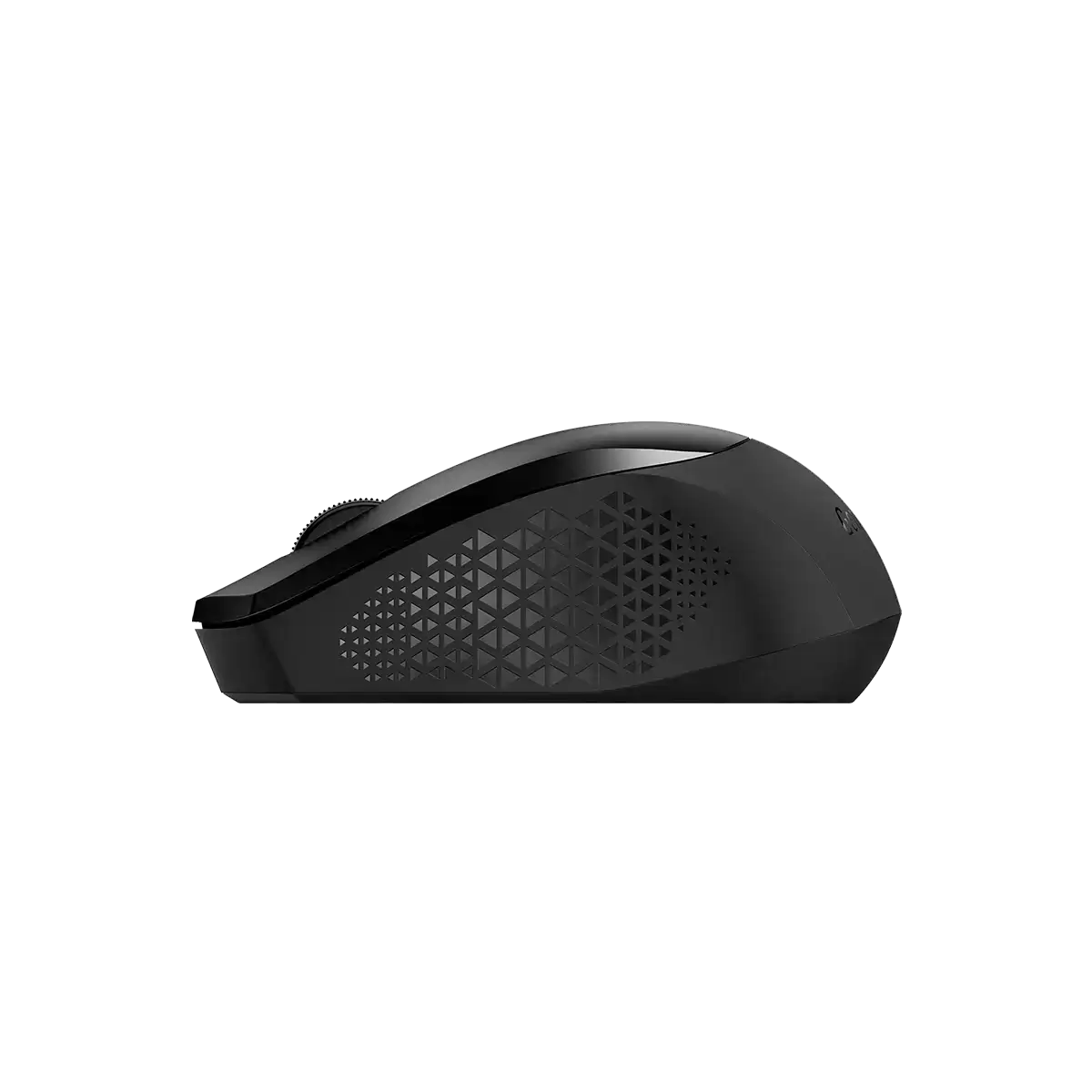 Genius NX-8000S /Bezdrátová/Optická/1 200 DPI/USB/ černá