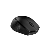 Genius NX-8000S BT /Bezdrátová/Bluetooth/2,4GHz/1 200 DPI/USB/ černá