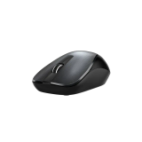 Genius NX-7015 /Bezdrátová/Kancelářská/Optická/1 600 DPI/USB/ šedá