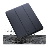 Pouzdro 3mk Soft Tablet Case pro Apple iPad Air 13 (M2/M3)