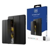 Pouzdro 3mk Soft Tablet Case pro Apple iPad Air 13 (M2/M3)