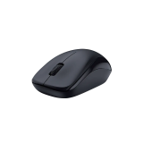 Genius NX-7000 /Bezdrátová/USB/Optická/1 200 DPI/ černá