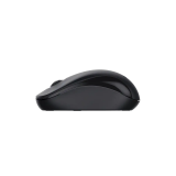 Genius NX-7000 /Bezdrátová/USB/Optická/1 200 DPI/ černá
