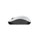 Genius NX-7000 /Bezdrátová/USB/Optická/1 200 DPI/ bílá
