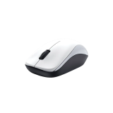 Genius NX-7000 /Bezdrátová/USB/Optická/1 200 DPI/ bílá