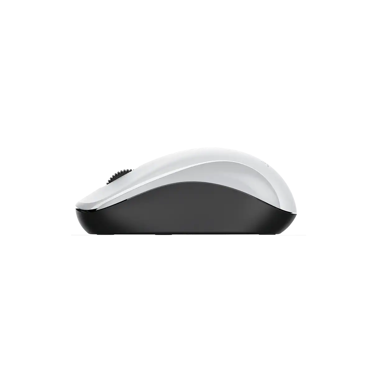 Genius NX-7000 /Bezdrátová/USB/Optická/1 200 DPI/ bílá