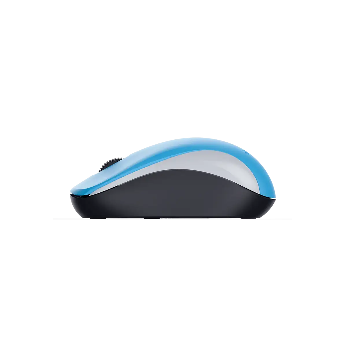 Genius NX-7000 /Bezdrátová/USB/Optická/1 200 DPI/ modrá