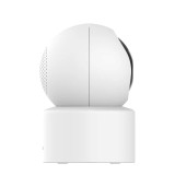 Xiaomi Smart Camera C301