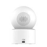 Xiaomi Smart Camera C301