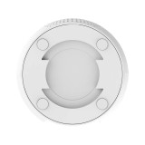 Xiaomi Smart Camera C301