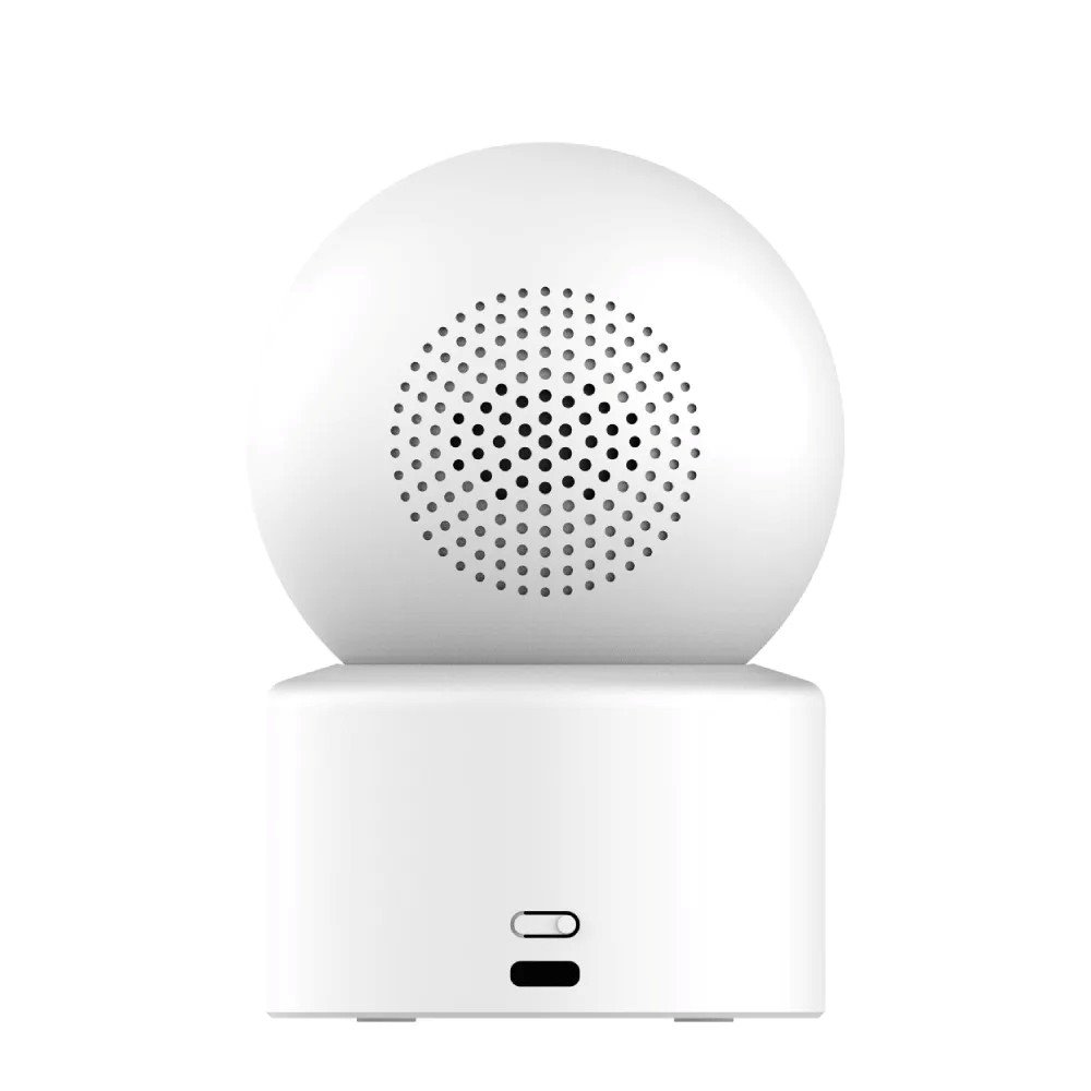 Xiaomi Smart Camera C301