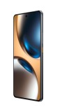 Realme GT 7T 12GB/512GB Racing Yellow