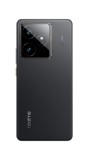 Realme GT 7 12GB/512GB IceSense Black