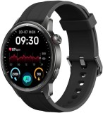 Realme Watch S2 Black