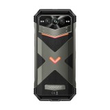 Doogee V Max Pro 5G 12GB/512GB Pewter Gray