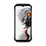 Doogee V Max Pro 5G 12GB/512GB Pewter Gray