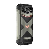 Doogee V Max Pro 5G 12GB/512GB Pewter Gray