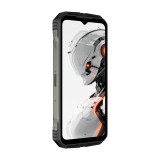 Doogee V Max Pro 5G 12GB/512GB Pewter Gray