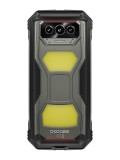 Doogee V Max S 5G 8GB/256GB Lead Grey