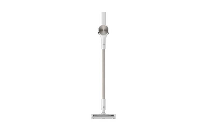 Xiaomi Vacuum Cleaner G20