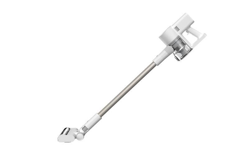 Xiaomi Vacuum Cleaner G20