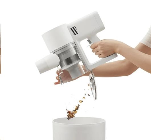 Xiaomi Vacuum Cleaner G20