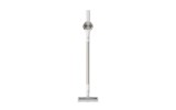 Xiaomi Vacuum Cleaner G20