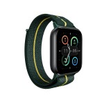 Motorola Moto Watch Fit