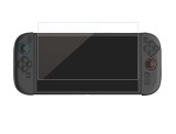 iPega SW2023 Tvrzené Sklo pro Nintendo Switch 2