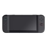 Trust GXT1254 Tvrzené sklo pro Switch 2