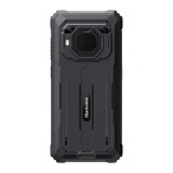 Blackview BV6200 Plus 8GB/256GB černá