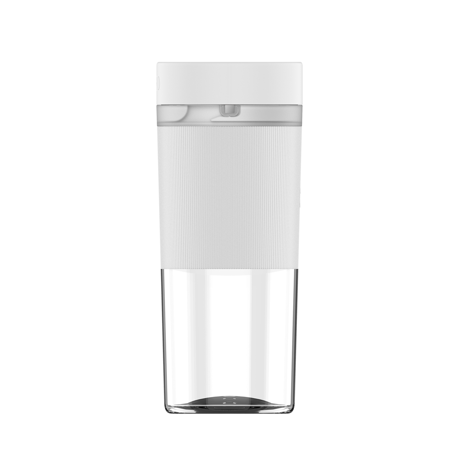 Xiaomi Portable Blender