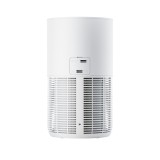 Xiaomi Smart Pet Care Air Purifier