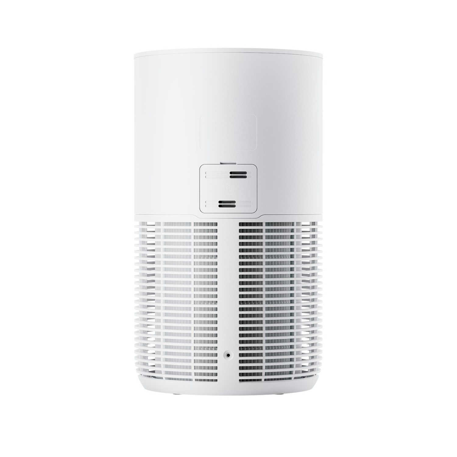 Xiaomi Smart Pet Care Air Purifier