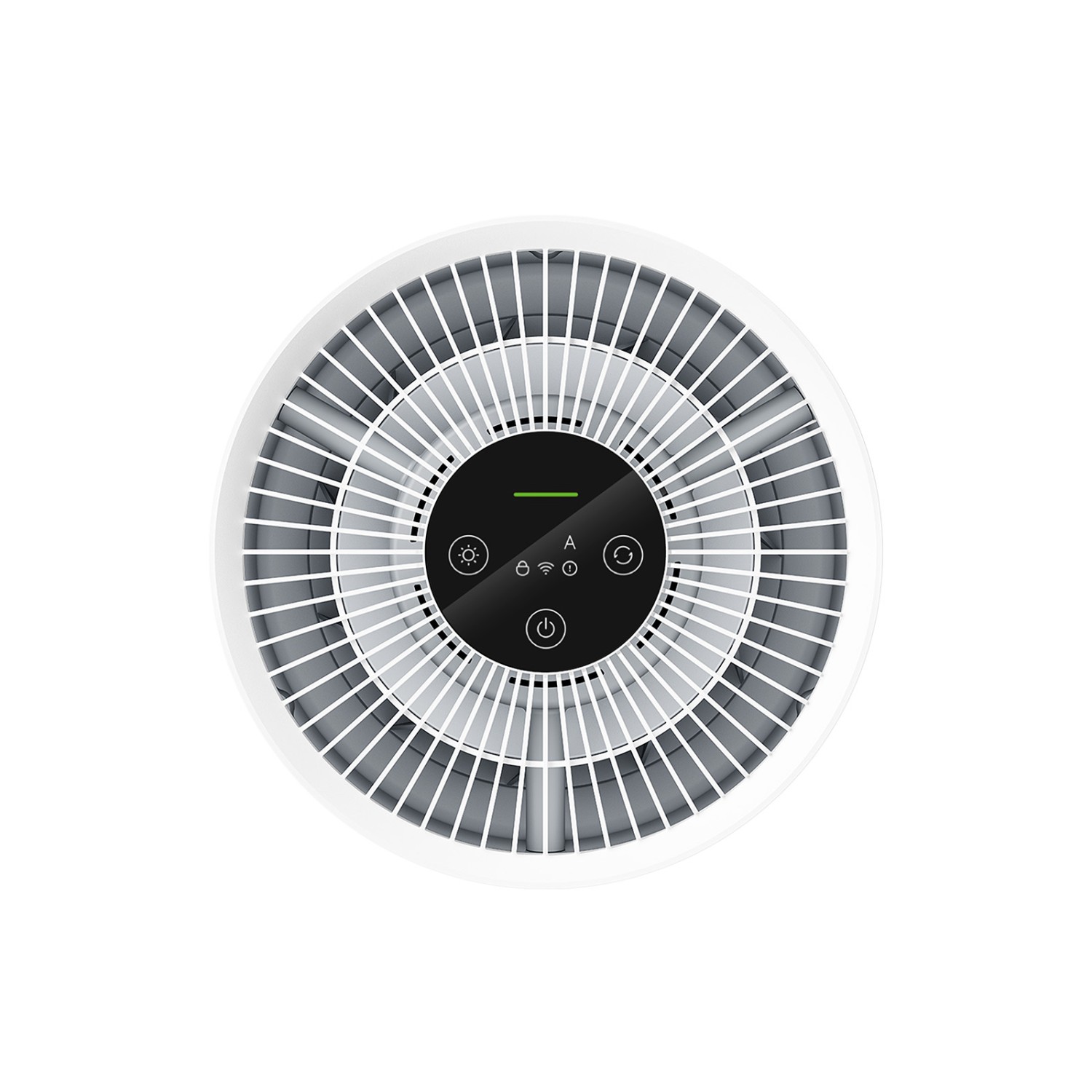 Xiaomi Smart Pet Care Air Purifier