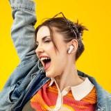 Niceboy Pins 4 Sakura Pink