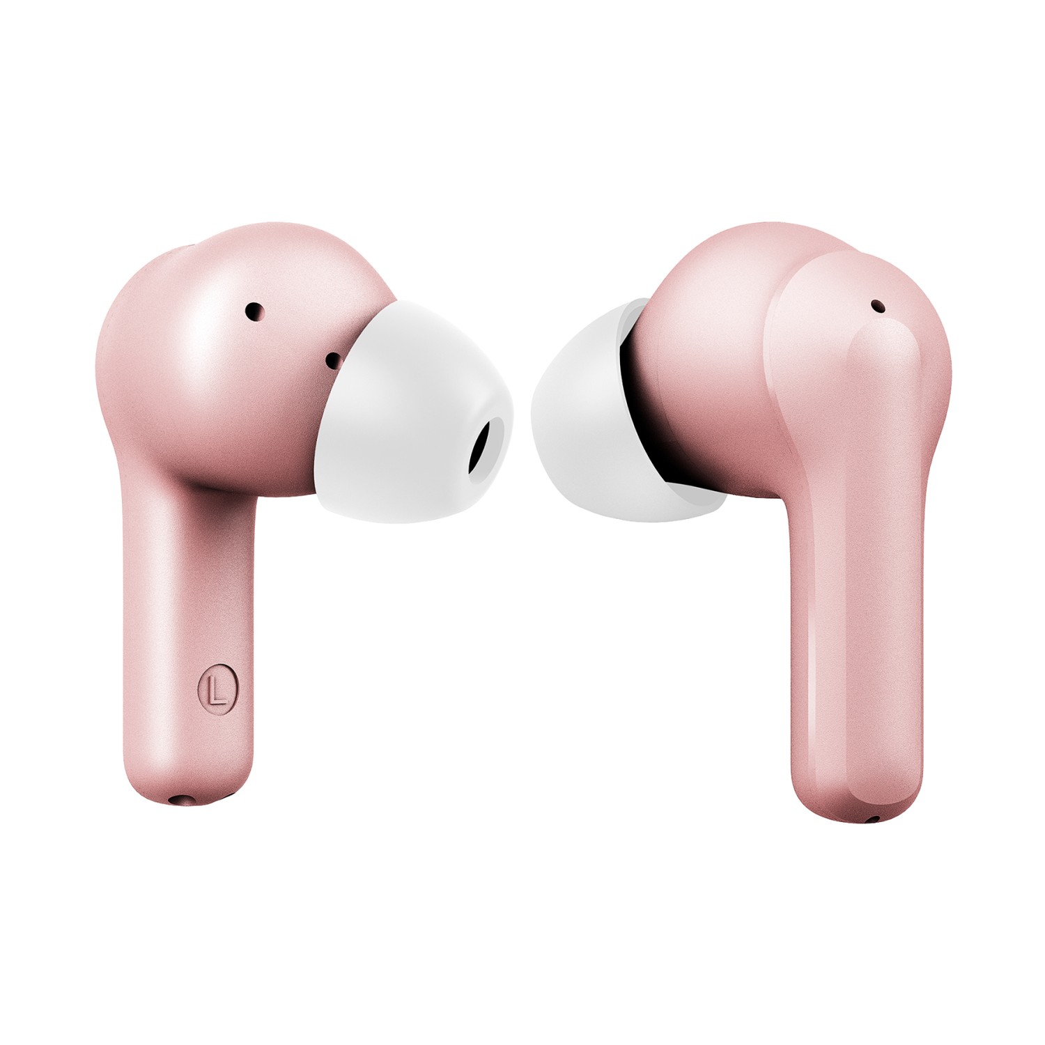 Niceboy Pins 4 Sakura Pink