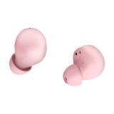 Niceboy Podsie 4 POP Sakura Pink