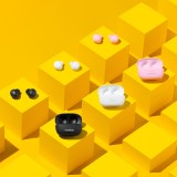 Niceboy Podsie 4 POP Sakura Pink