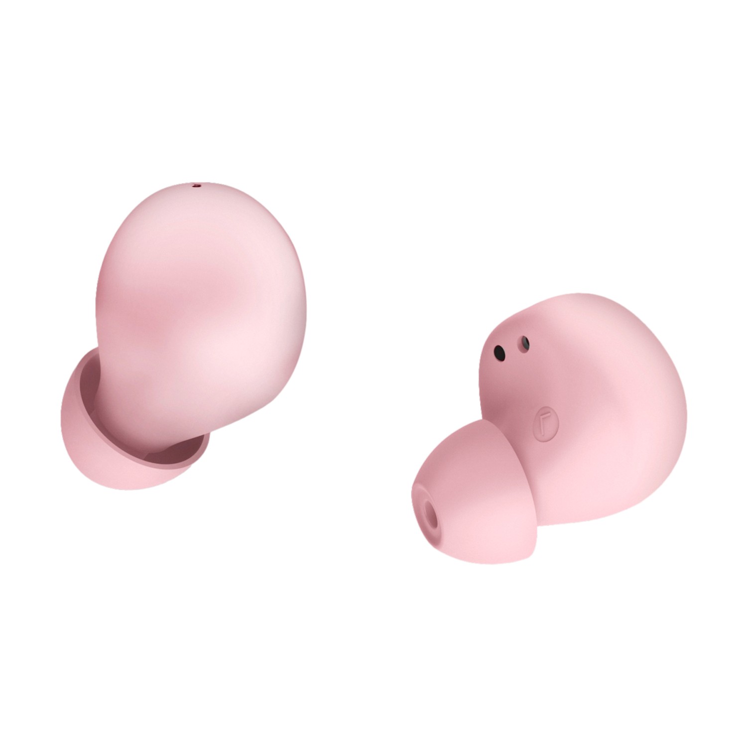 Niceboy Podsie 4 POP Sakura Pink