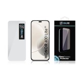 OBAL:ME 2.5D Tvrzené Sklo pro Honor 400 Lite Clear