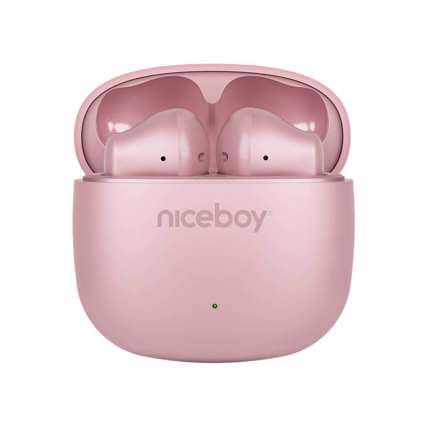 Niceboy Beans 4 POP Sakura Pink
