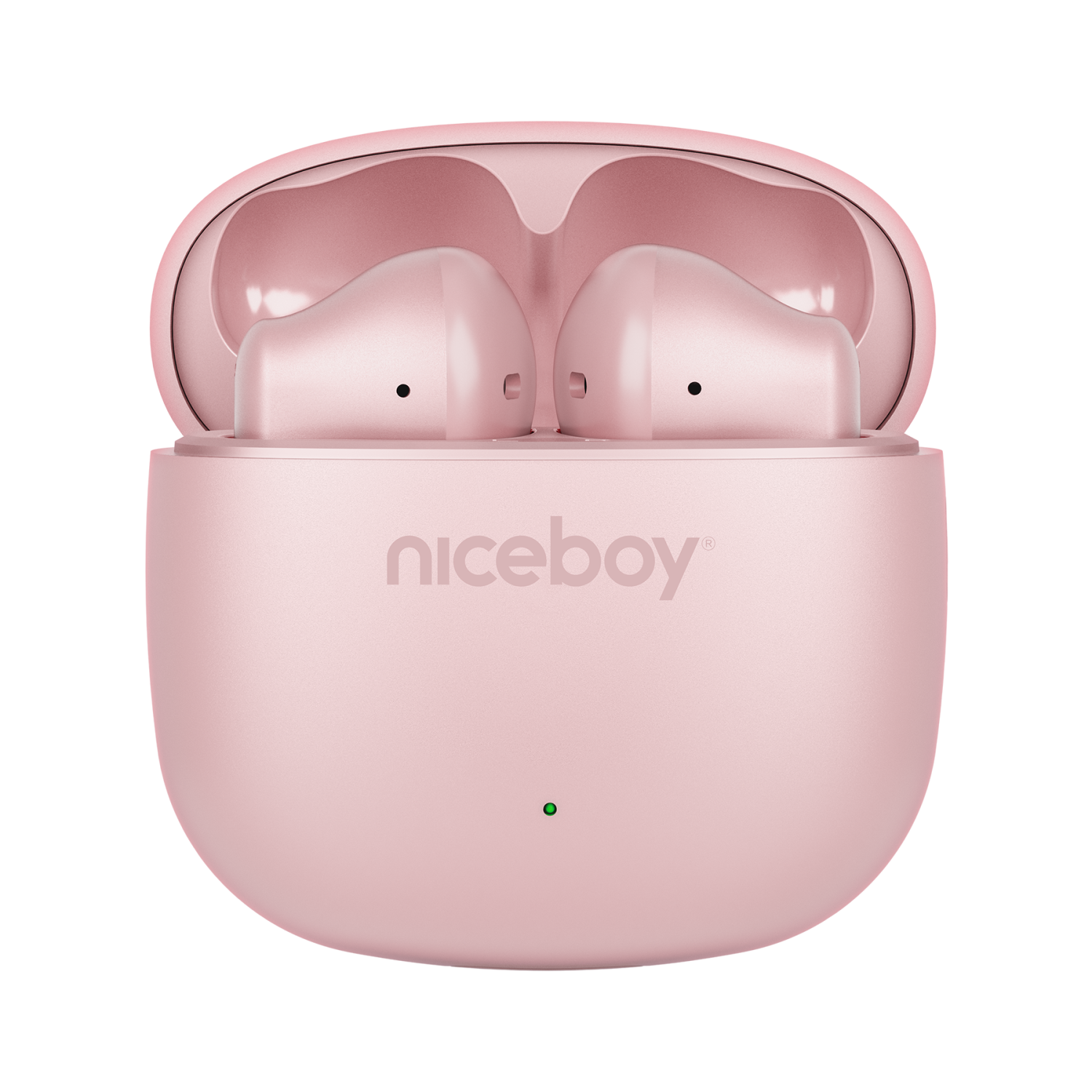 Niceboy Beans 4 POP Sakura Pink