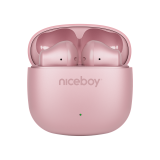Niceboy Beans 4 POP Sakura Pink