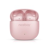 Niceboy Beans 4 POP Sakura Pink