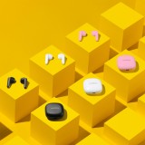 Niceboy Beans 4 POP Sakura Pink