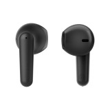 Niceboy Beans 4 POP Onyx Black