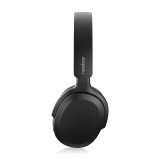 Niceboy Sora Onyx Black