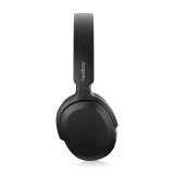 Niceboy Sora Onyx Black